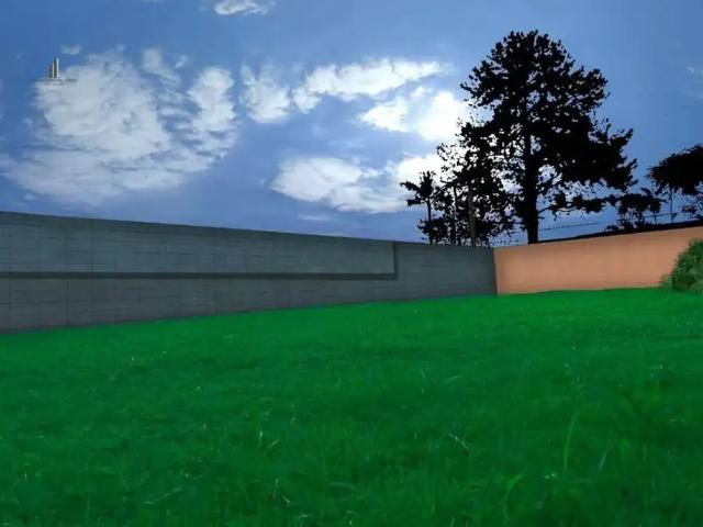 Terreno venda em Região Imediata de Jundiaí, Jundiaí