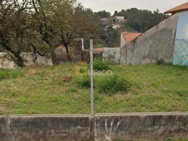 Terreno venda em Região Imediata de Jundiaí, Jundiaí