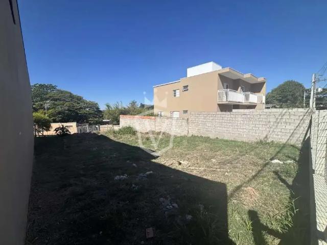Terreno venda em Região Imediata de Jundiaí, Jundiaí