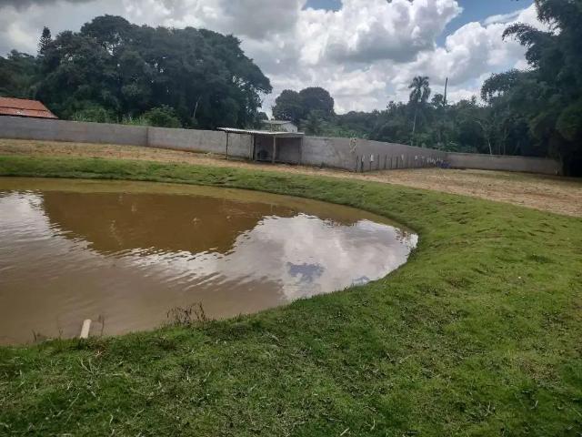 Terreno venda em Região Imediata de Jundiaí, Jundiaí