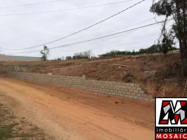 Terreno venda em Região Imediata de Jundiaí, Jundiaí