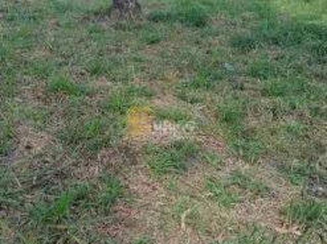 Terreno venda em Jardim Celeste, Jundiaí