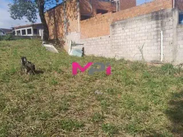 Terreno venda em Região Imediata de Jundiaí, Jundiaí
