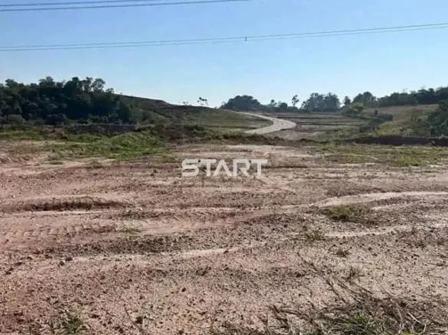 Terreno venda em Região Imediata de Jundiaí, Jundiaí