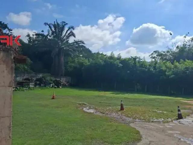 Terreno venda em Região Imediata de Jundiaí, Jundiaí