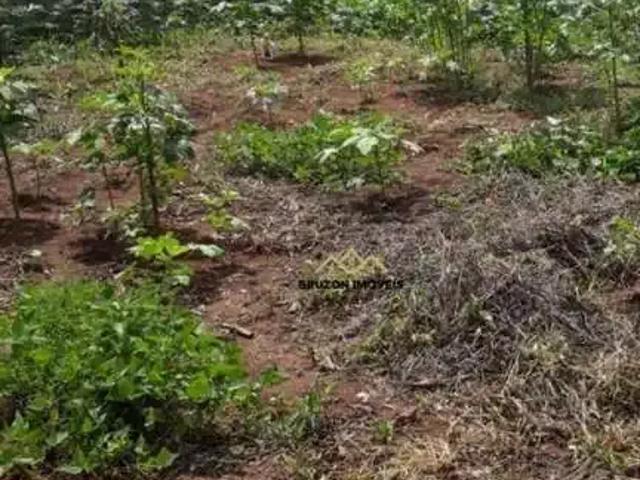 Terreno venda em Região Imediata de Jundiaí, Jundiaí