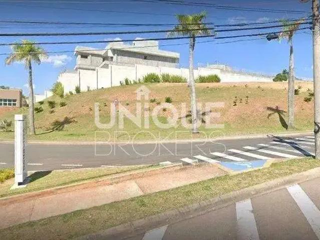 Terreno venda em Região Imediata de Jundiaí, Jundiaí