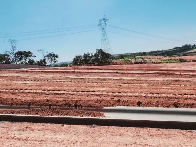 Terreno venda em Região Imediata de Jundiaí, Jundiaí