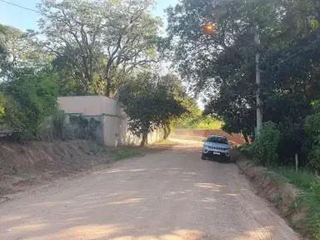 Terreno venda em Região Imediata de Jundiaí, Jundiaí