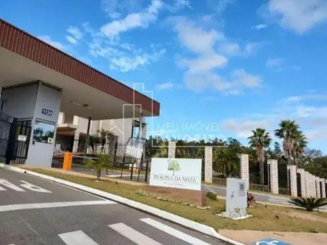 Terreno venda em Região Imediata de Jundiaí, Jundiaí