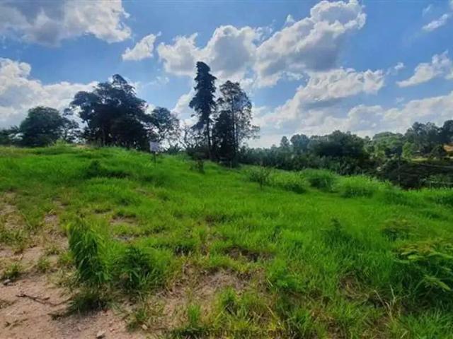 Terreno venda em Região Imediata de Jundiaí, Jundiaí