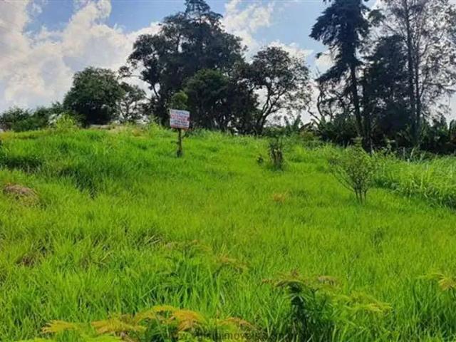 Terreno venda em Região Imediata de Jundiaí, Jundiaí