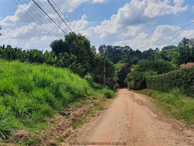 Terreno venda em Região Imediata de Jundiaí, Jundiaí