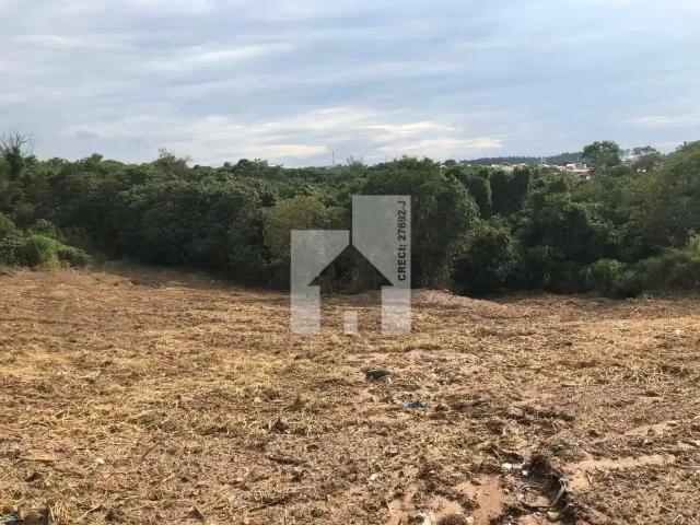 Terreno venda em Região Imediata de Jundiaí, Jundiaí