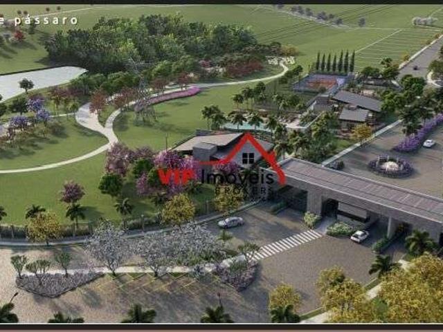 Terreno venda em Região Imediata de Jundiaí, Jundiaí