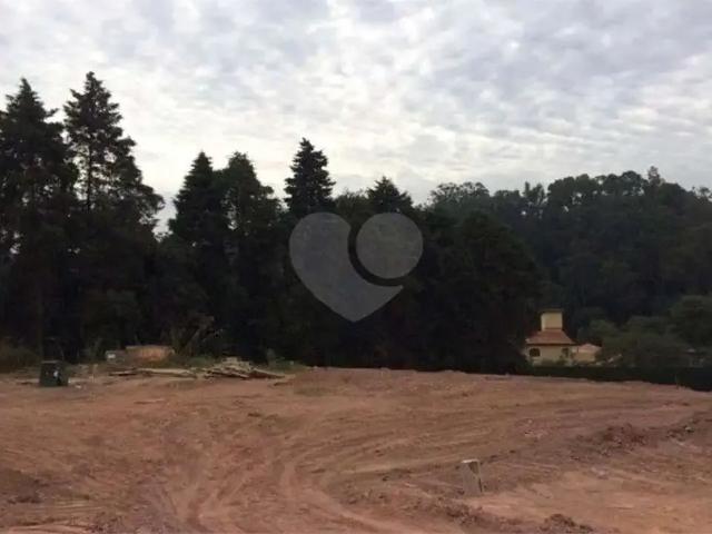 Terreno venda em Região Imediata de Jundiaí, Jundiaí