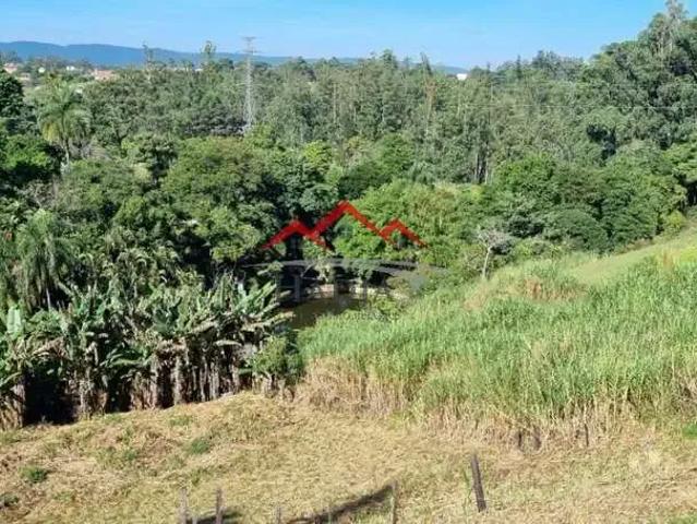 Terreno venda em Região Imediata de Jundiaí, Jundiaí