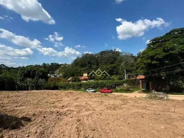 Terreno venda em Região Imediata de Jundiaí, Jundiaí