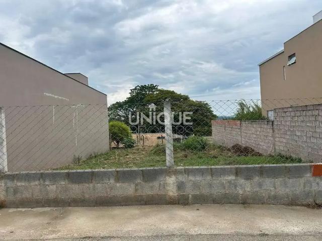 Terreno venda em Região Imediata de Jundiaí, Jundiaí