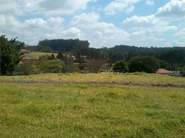 Terreno venda em Região Imediata de Jundiaí, Jundiaí