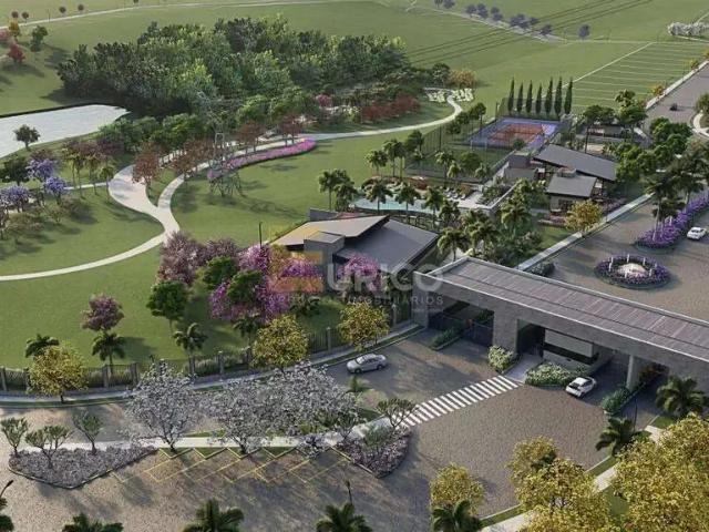 Terreno venda em Região Imediata de Jundiaí, Jundiaí