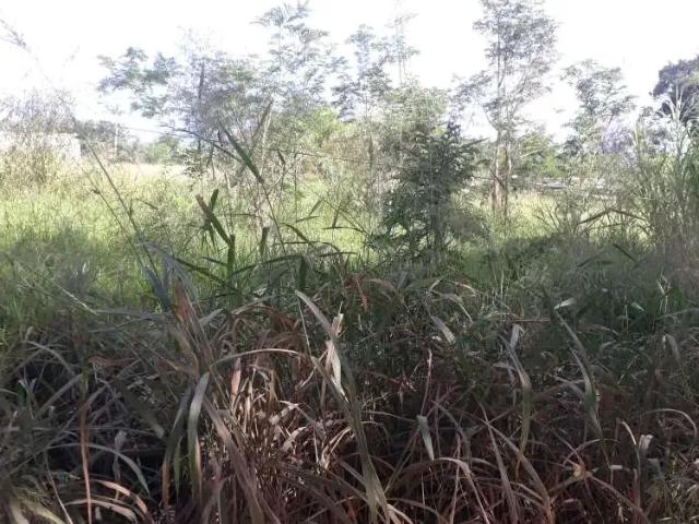 Terreno venda em Região Imediata de Jundiaí, Jundiaí