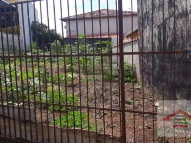 Terreno venda em Região Imediata de Jundiaí, Jundiaí
