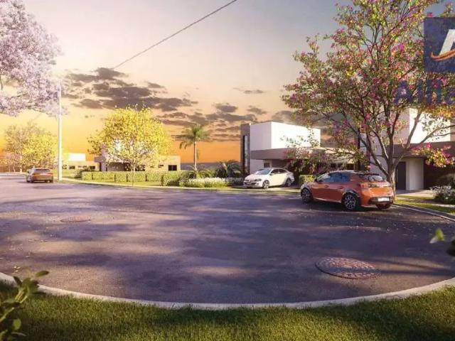 Terreno venda em Região Imediata de Jundiaí, Jundiaí