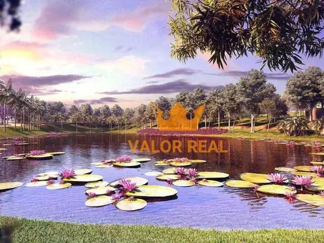 Terreno venda em Região Imediata de Jundiaí, Jundiaí