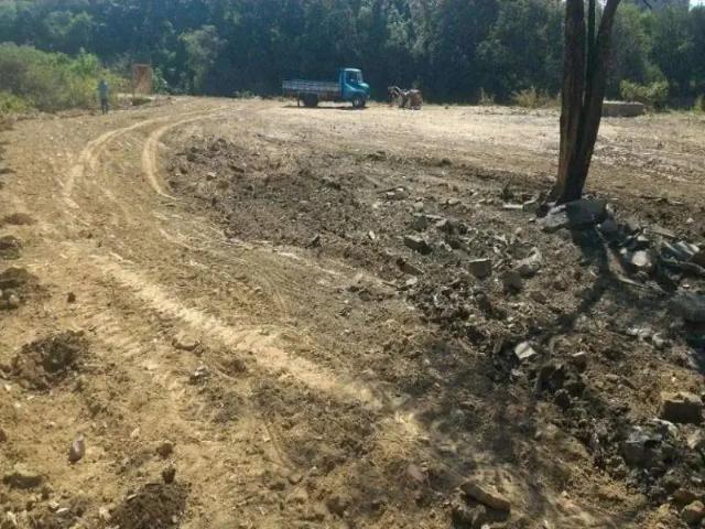 Terreno venda em Região Imediata de Jundiaí, Jundiaí