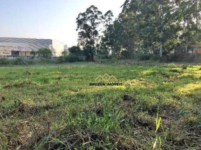 Terreno venda em Região Imediata de Jundiaí, Jundiaí