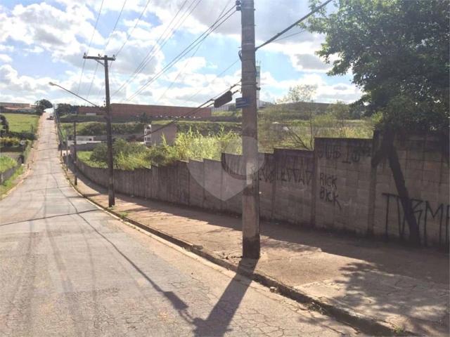 Terreno venda em Jundiaí