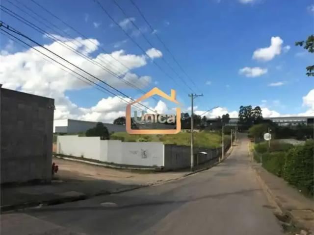 Terreno venda em Região Imediata de Jundiaí, Jundiaí
