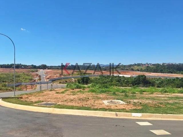 Terreno venda em Jardim Adélia, Jundiaí