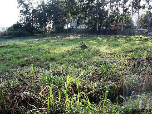 Terreno venda em Jundiaí