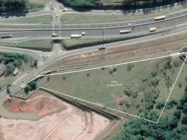 Terreno venda em Região Imediata de Jundiaí, Jundiaí