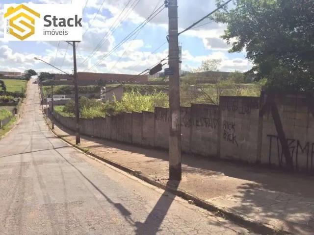 Terreno venda em Região Imediata de Jundiaí, Jundiaí
