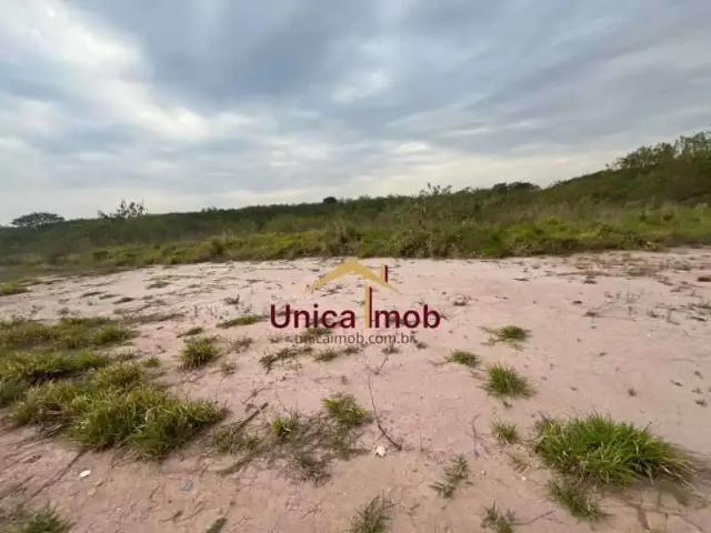 Terreno venda em Região Imediata de Jundiaí, Jundiaí