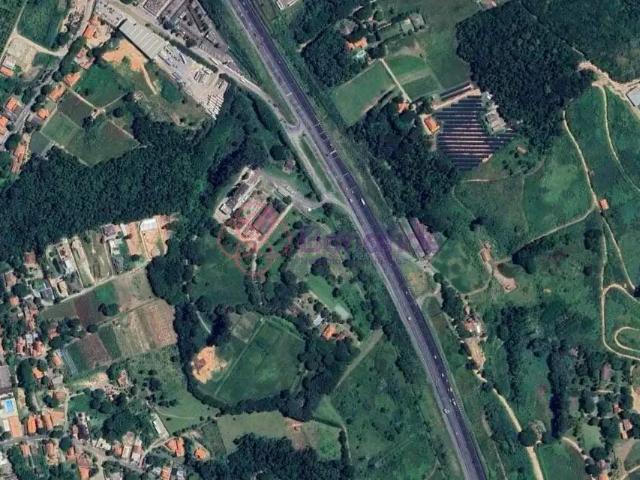 Terreno venda em Vila Condini, Jundiaí