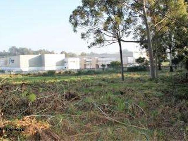 Terreno venda em Região Imediata de Jundiaí, Jundiaí