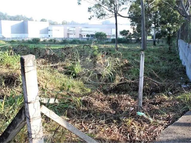 Terreno venda em Região Imediata de Jundiaí, Jundiaí