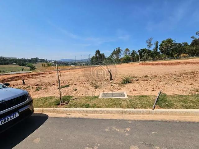 Terreno venda em Região Imediata de Jundiaí, Jundiaí
