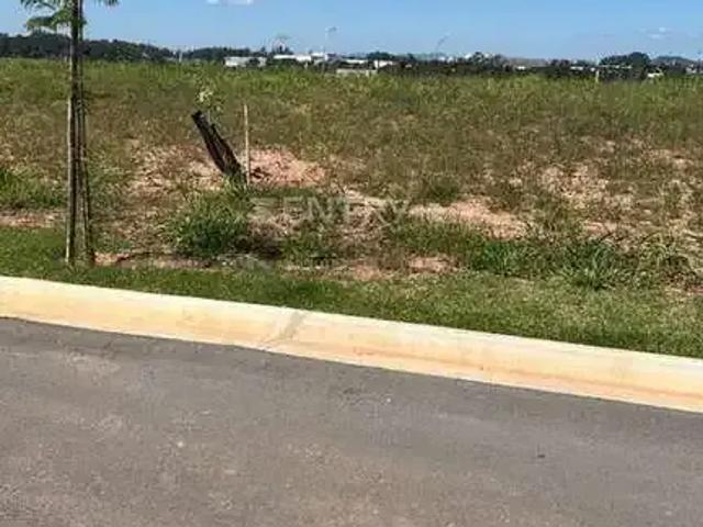 Terreno venda em Região Imediata de Jundiaí, Jundiaí