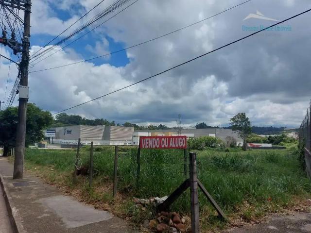Terreno venda em Região Imediata de Jundiaí, Jundiaí