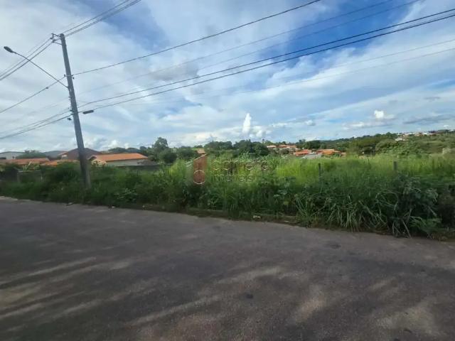 Terreno venda em Região Imediata de Jundiaí, Jundiaí