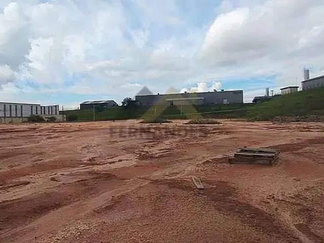 Terreno venda em Região Imediata de Jundiaí, Jundiaí