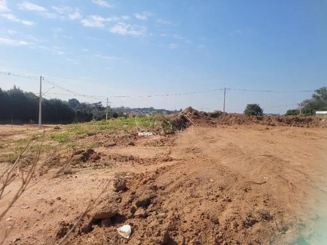Terreno venda em Região Imediata de Jundiaí, Jundiaí