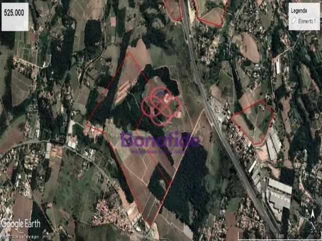 Terreno venda em Região Imediata de Jundiaí, Jundiaí
