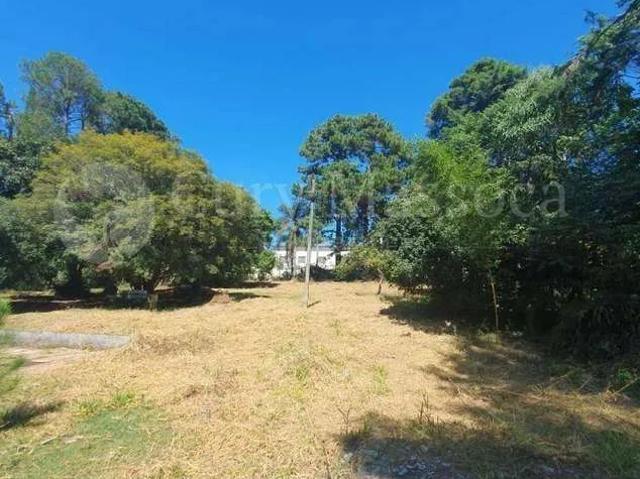 Terreno venda em Jundiaí