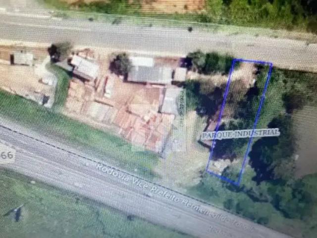 Terreno venda em Região Imediata de Jundiaí, Jundiaí